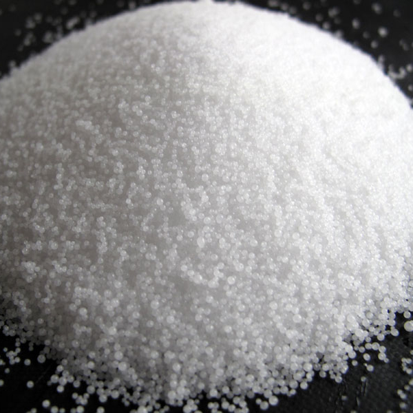NAOH Irritabilidade Pérolas de Soda Cáustica para Ração
