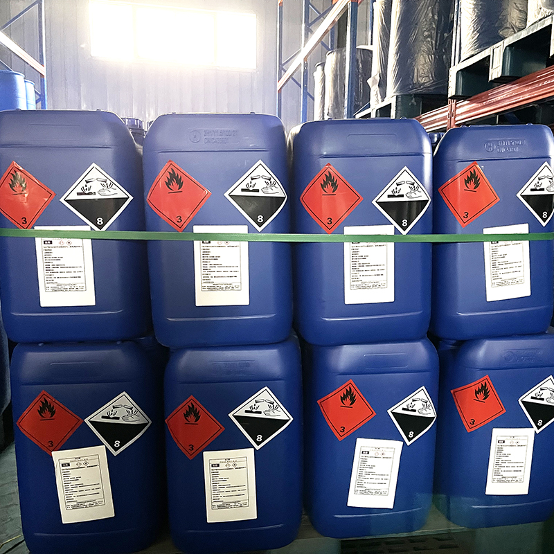 CH3COOH Líquido Incolor Grau Alimentício Ácido Acético Glacial