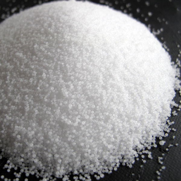 NAOH Irritabilidade Pérolas de Soda Cáustica para Sabonete