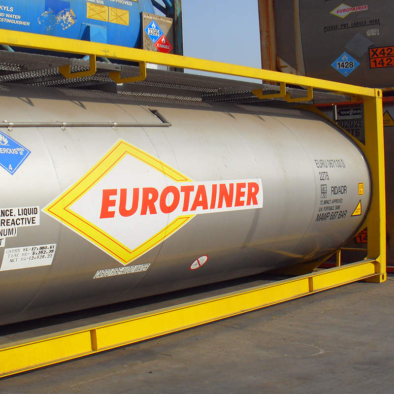 &aacute;cido n&iacute;trico 34