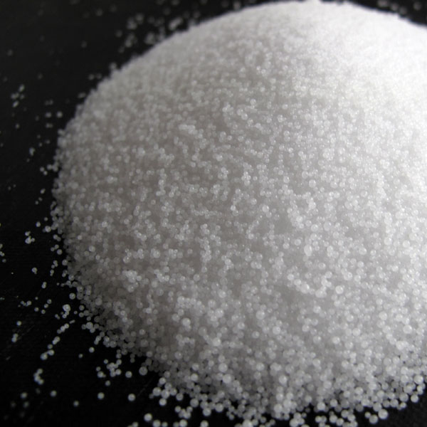 Pérolas de soda cáustica para irritabilidade NAOH para alimentos