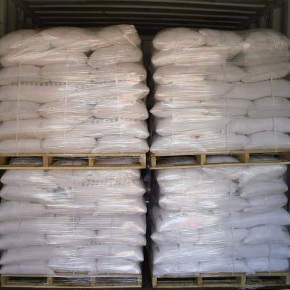 Pérolas de soda cáustica de higroscopicidade NAOH para alimentos