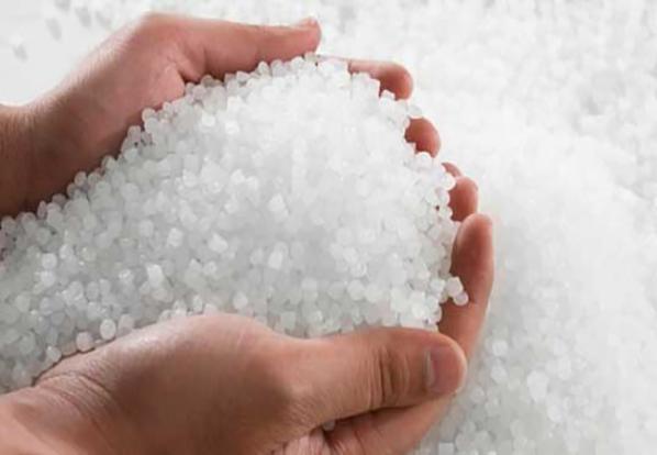 NAOH Irritabilidade Pérolas de Soda Cáustica para Ração