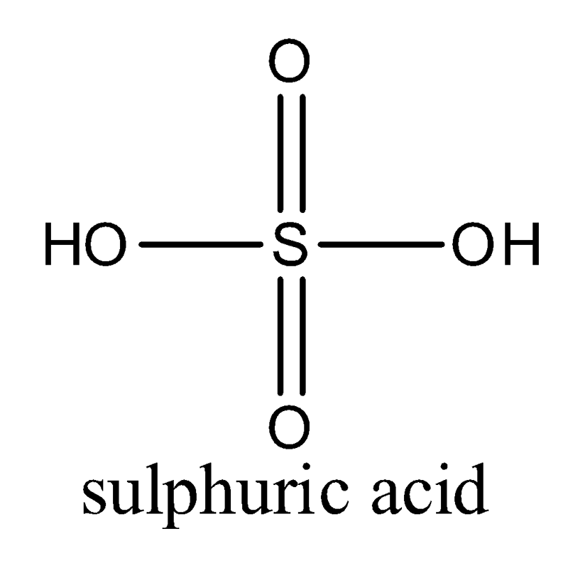 78b3aeae-6e7d-4e5b-8ca9-31b2d38dcca15005475115637425011
