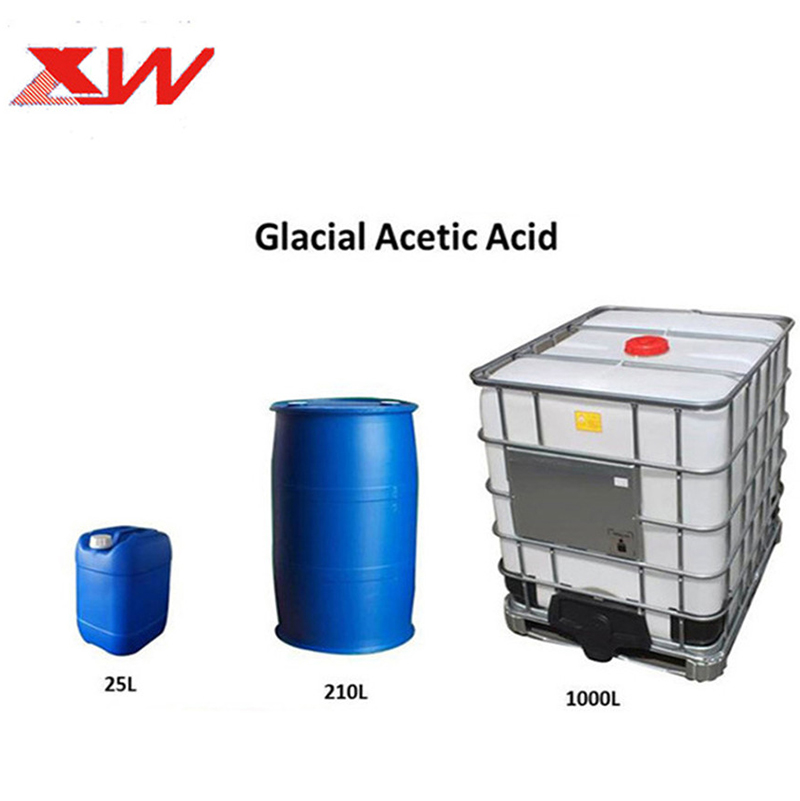 &aacute;cido ac&eacute;tico glacial 08